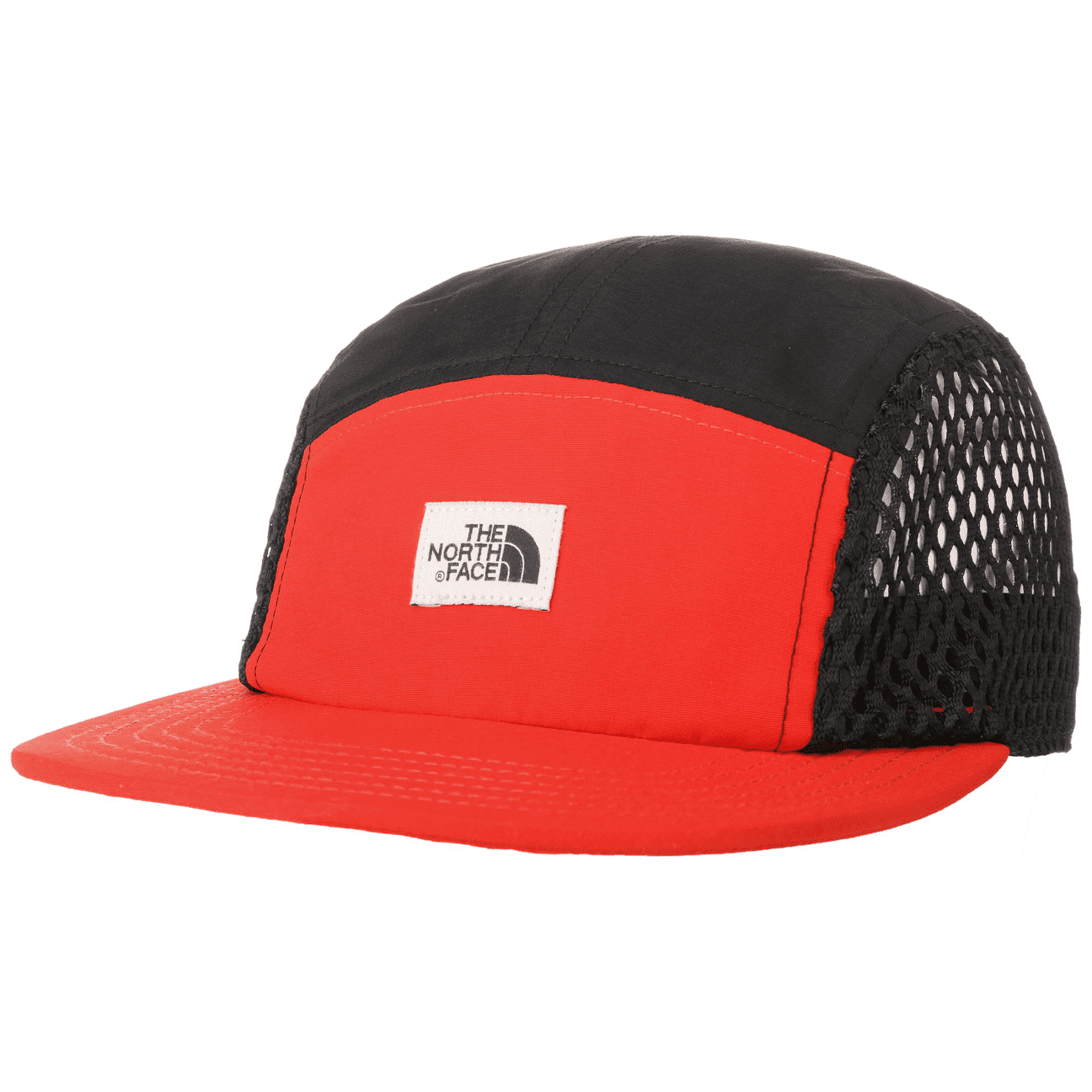 The North Face Class V Five Panel Pet